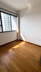 Stirling Residences (D3), Apartment #566326991